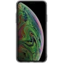 Nillkin Nature Series TPU case for Apple iPhone 11 6.1 order from official NILLKIN store